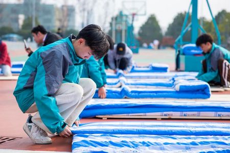 1684305868932119.jpg 微信圖片_20230517144021.jpg