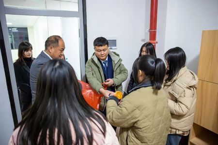 1684305900196664.jpg 微信圖片_20230517144007.jpg