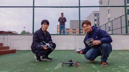 1684316303927600.jpg ňDƬ_20230517144012.jpg