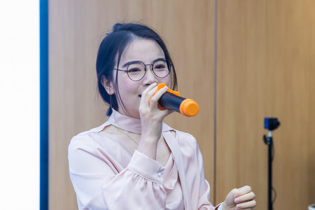 1684316318781133.jpg ES7A0709.jpg