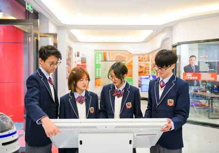 1687334377736265.jpg 微信圖片_20230517145127.jpg