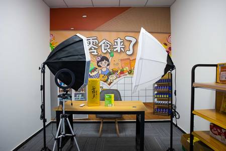 1687334403672487.jpg befbb09c71104114a9833653d938e84.jpg