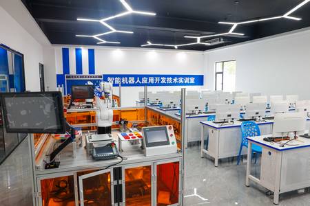 1687338347954932.jpg 288336d7cfedc7b55fdbfb288b216c6.jpg