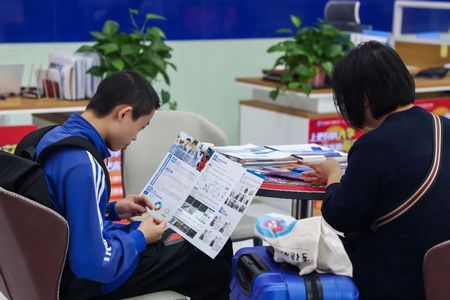 1688026162685329.jpg 微信圖片_20230629160810.jpg