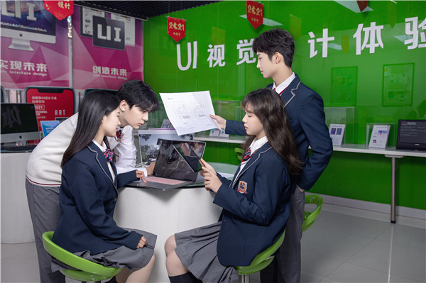 職高學(xué)校排行 職高學(xué)校排行