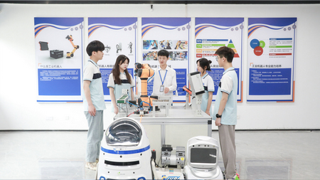 1691113711186104.jpg 圖片5.jpg