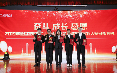 1691113732166010.jpg 圖片3.jpg