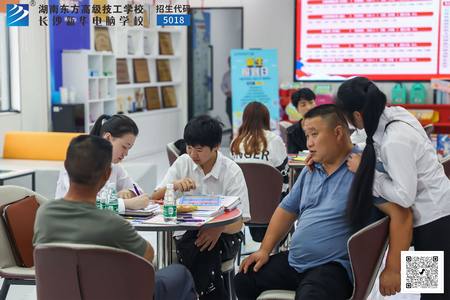 1692432667908607.jpg 3.jpg