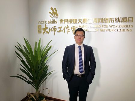 1692951334843564.jpg 圖片1.jpg