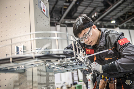 1692951369474847.jpg 圖片2.jpg