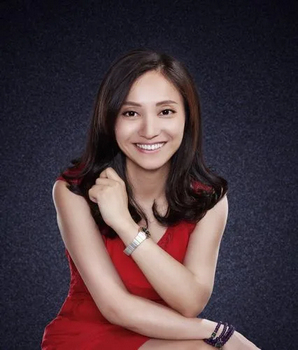 1692951393140454.jpg 王愛飛.jpg