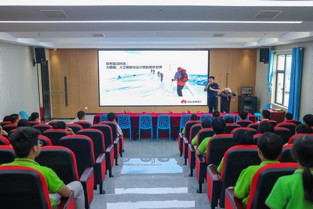 1693470347959663.jpg ES7A4436.jpg