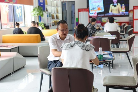 1694568355158844.jpg ES7A3132~1.jpg