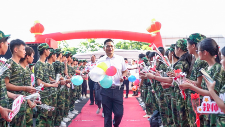 1694570221399825.jpg 微信圖片_20230910101844.jpg