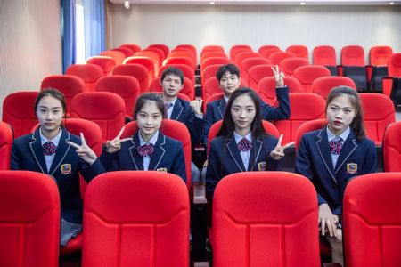 1696668644899181.jpg 微信圖片_20231007164753_1.jpg