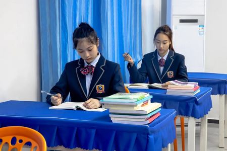 1696668654625053.jpg 微信圖片_20231007164753_2.jpg