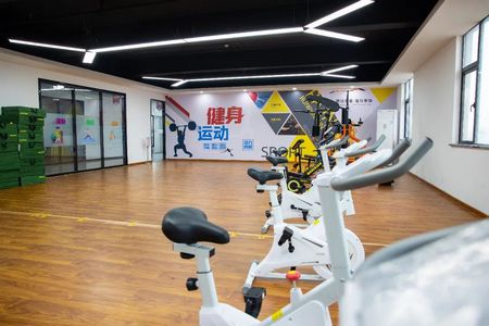 1696668672589360.jpg 微信圖片_202310071647542.jpg