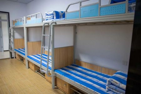 1696668695471232.jpg 微信圖片_202310071647543.jpg