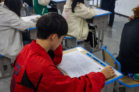 1697773187963289.jpg ES7A1586.jpg