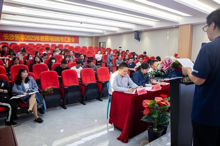 1697773680100762.jpg ES7A1438.jpg