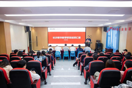 1698743103970861.jpg 圖片12.jpg