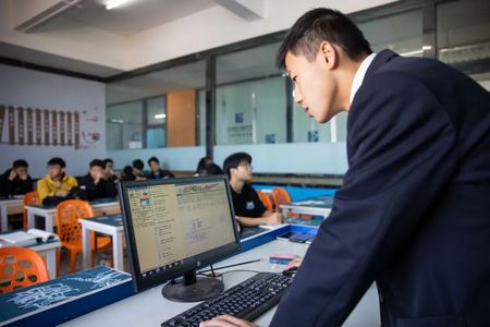 1698994857685640.jpg bb5166fe5319c8ed1d1c6002dc4bc37.jpg