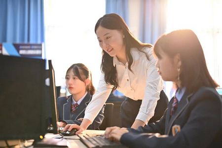 1700728886147445.jpg 微信圖片_20231123160816.jpg