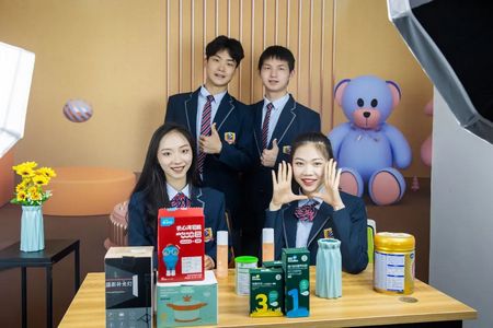 1706230692377847.jpg 微信圖片_20231123170308.jpg