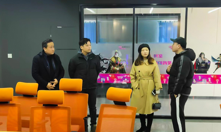 1706230715818715.jpg 微信圖片_20231228112748.jpg