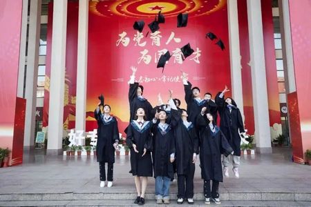 1707787781839575.jpg 353029873a8da8af4131ddca5698995b.jpg