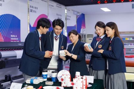 1707787836442399.jpg dcf20e498c2bab27f245e933bdfbb2f3.jpg