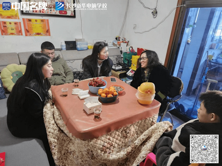 1707788225386016.jpg 圖片11.jpg