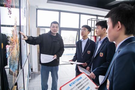 1708480524693317.jpg 微信圖片_20240221095204.jpg