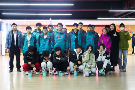 1708674130961114.jpg ES7A9143.jpg