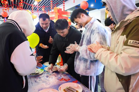 1708762525772232.jpg ES7A9648.jpg