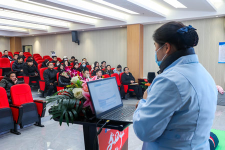 1709341914930355.jpg ES7A9877.jpg