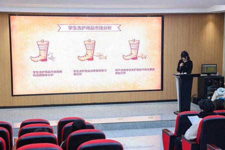 1709794428149789.jpg ES7A0882.jpg