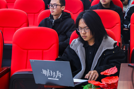 1709794438177170.jpg ES7A0902.jpg