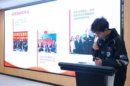 1709794464112103.jpg ES7A0958.jpg