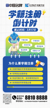 1710486690452360.jpg 1ba2483db53a5fe1daafb0785cd825e.jpg