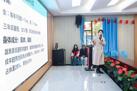 1710487158385877.jpg 微信圖片_20240315151534.jpg