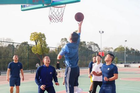 1711679196595499.jpg 微信圖片_20240329102010.jpg