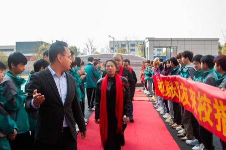 1711680284622259.jpg 微信圖片_20240329103708.jpg