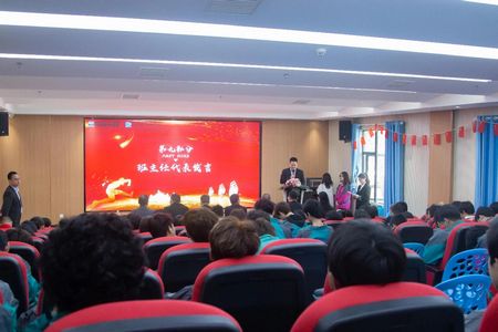 1711681575755527.jpg 微信圖片_20240329103732.jpg