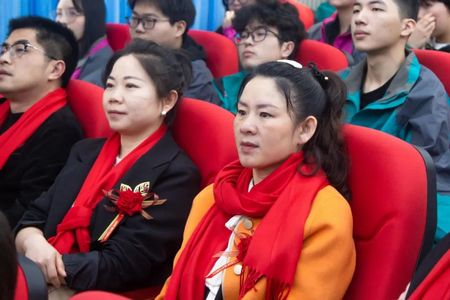 1711681607602054.jpg 微信圖片_20240329103720.jpg