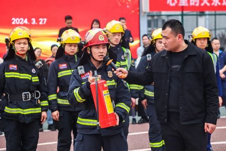 1711682881441489.jpg 微信圖片_20240329112457.jpg