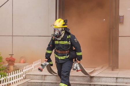 1711682953810387.jpg 微信圖片_20240329112520.jpg