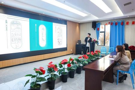 1713750156292050.jpg 微信圖片_20240422094139.jpg