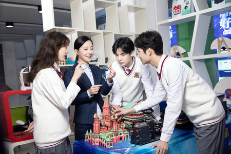 1715932505571817.jpg 640.jpg