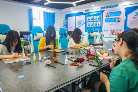 1715933027177592.jpg 微信圖片_20240517160235.jpg